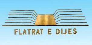 Flatrat e Dijes