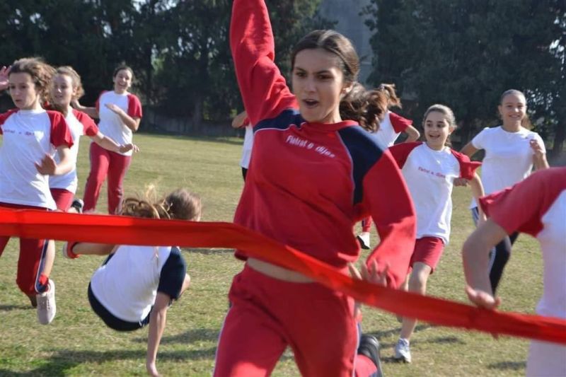 Sporti